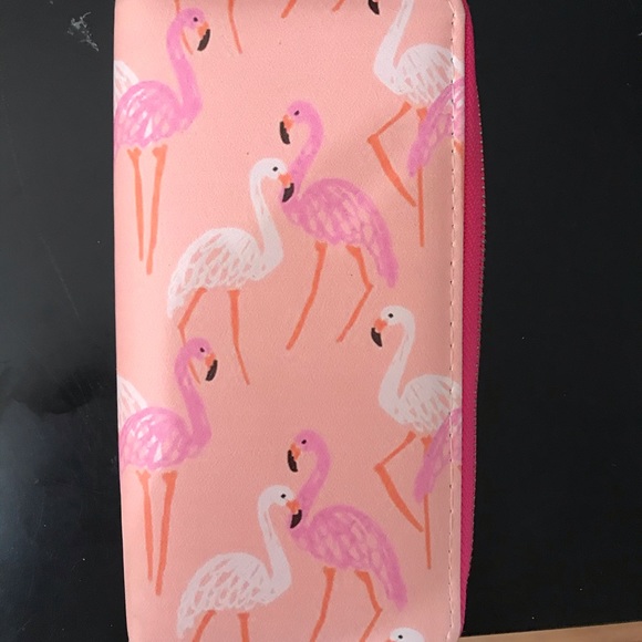 Wallet - Picture 1 of 8